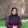 Gargi Majumder
