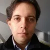 Steven Potier