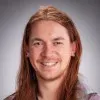 Justin Brooks