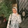 Nourhan Eid