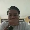 Dwi Putra