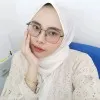 Bulan Siregar