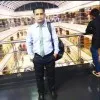 dilip kumar