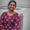 Gangikunta Rupadevi