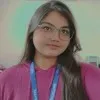 Jagriti Mishra