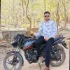 MAHESH KALEDIYA