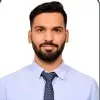 Ishan Dubey