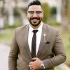 Abdelrahman Reda