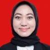 Sarah Ariefah Santri