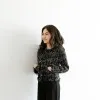 June Choi