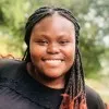 Lisa Mgonja