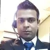 BM Shamsuddin