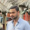 karthick sekar