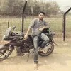 Satyam Muhuri