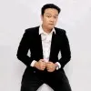 Raka Bachtiar Kuspradanarto