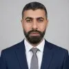 Eslam Samir