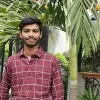 Yaswanth kuntsam