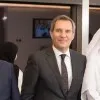 KAYIHAN BAGDATLI