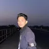 Subharaj Mandal