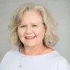 Regina Seibel