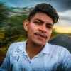 Chetan Degama