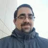 Timothy Weese