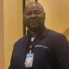 Olumuyiwa ayanlami