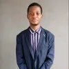 Emmanuel Towobola