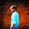 santhosh kumar