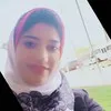 Nora Farrag