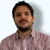 Pablo Prieto Casal