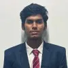 Adhithya