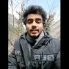 Nikitesh Dinkar