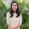 Bhavana Varghese