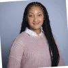 Adraine Long
