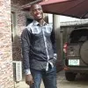Adesanya Kayode