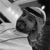 Hani ghamdi