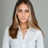 Amanda Tolazzi