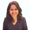 Soundarya Sivakumar