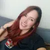 Eliana Avila