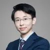 Shuai Zhang