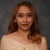 Eleonor Ellorinco