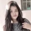 Deepti Sharma