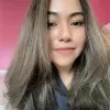 Shafawati Mokthar