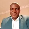 Joseph kunene