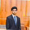 Supun Rajitha