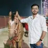 Abhay Kumar jha