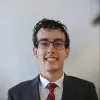 Tyler Bateman
