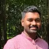 Rahul Shinde