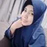 Risdawati Daud